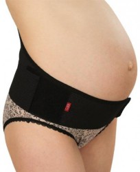 Бандаж дородовой и послеродовой Аист р. №5 115-125 см