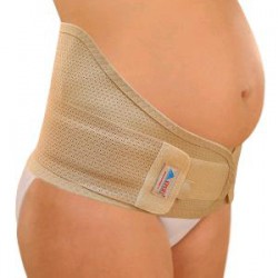 Бандаж дородовой и послеродовой Крейт р. 5