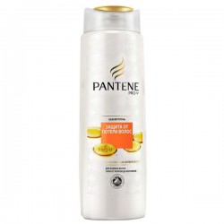 Шампунь Pantene Pro-v Защита от потери волос 250 мл