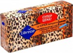Тампоны, Libresse (Либресс) 16 шт супер
